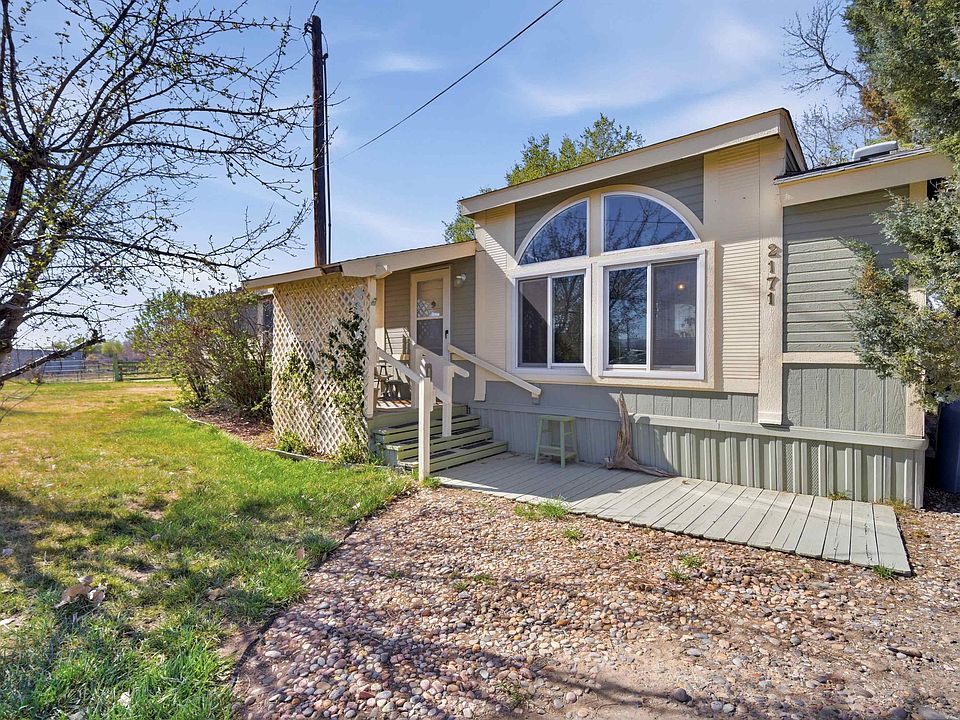 1st image of 2171 I Rd