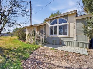 2171 I Rd, Fruita, CO 81521