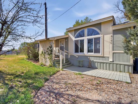 2171 I Rd, Grand Junction, CO 81505