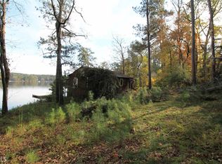 105 Dye Rd, Covington, GA 30014