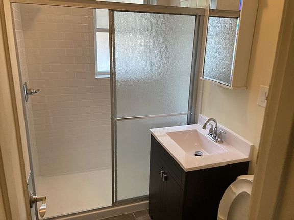 5th image of 5005 W Newport Ave #1