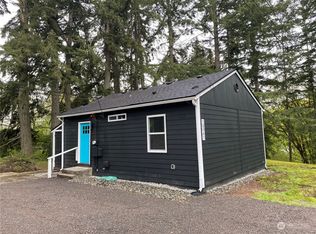 18941 Viking Ave NW, Poulsbo, WA