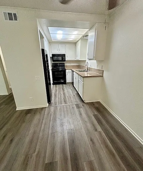 68460 Kings Rd #A — Photo 9