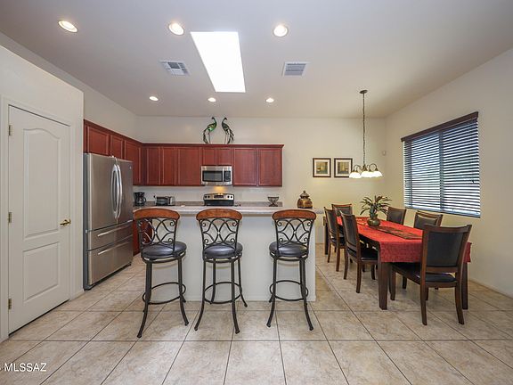 5th image of 5483 N Quiet Dream Ave NW