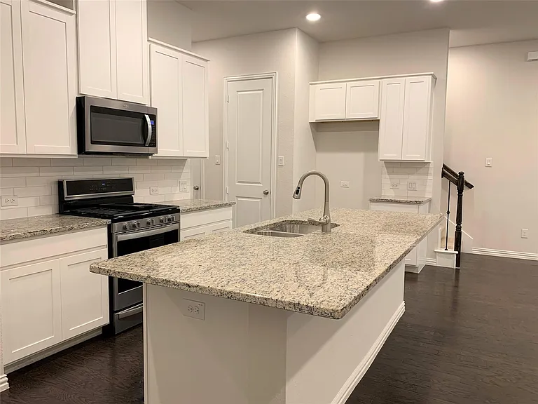 17768 Coralberry Dr — Photo 17