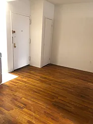 Rented by Living Space