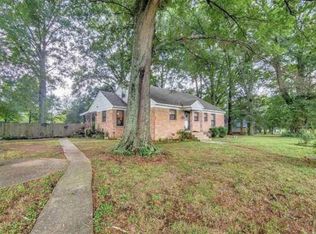 6955 Saint Elmo Rd, Memphis, TN 38135