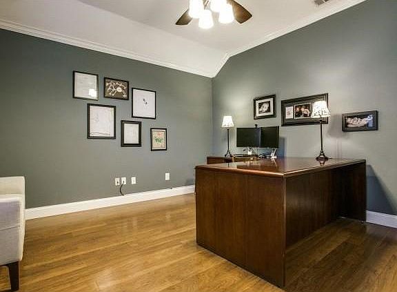 4th image of 5224 Dillon Cir