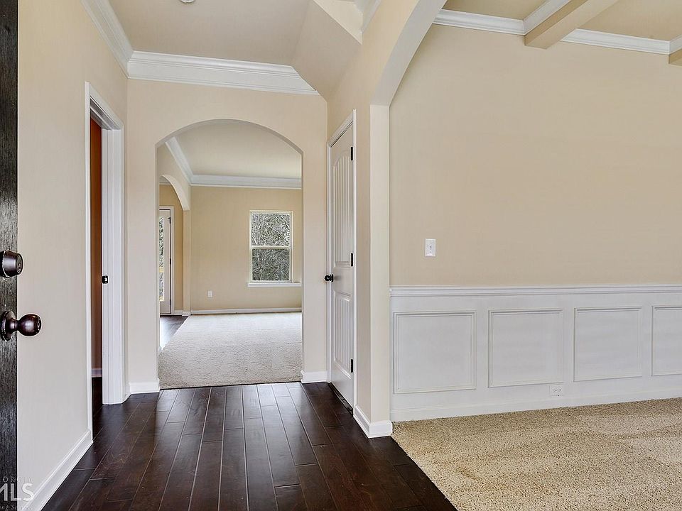 1st image of 4203 Potomac Walk Ct #256