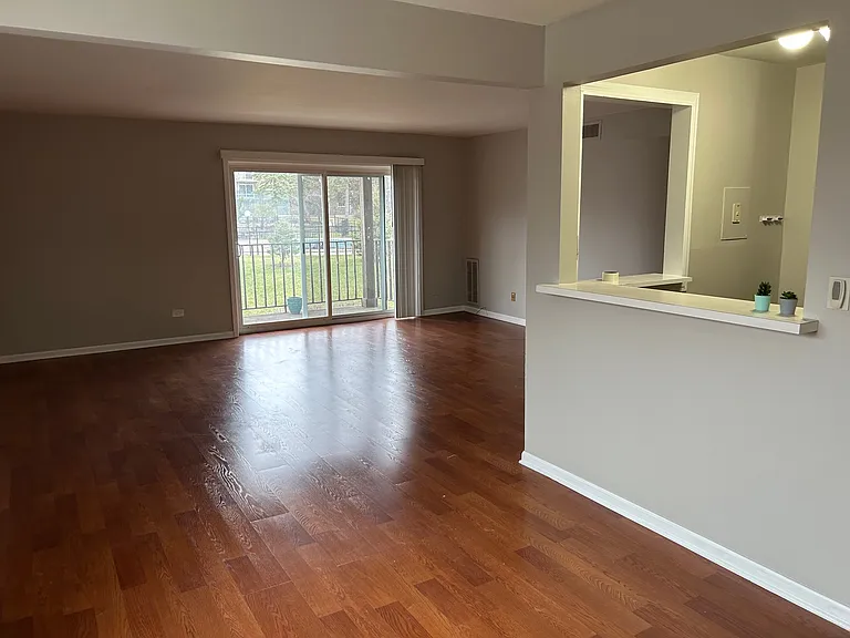 2300 Beau Monde Ln #201 — Photo 7