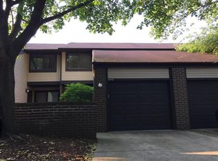 4451 Rabun Ln, Cleveland, OH 44143