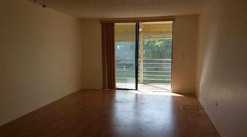 1st image of 1820 SW 81st Ave APT 3212