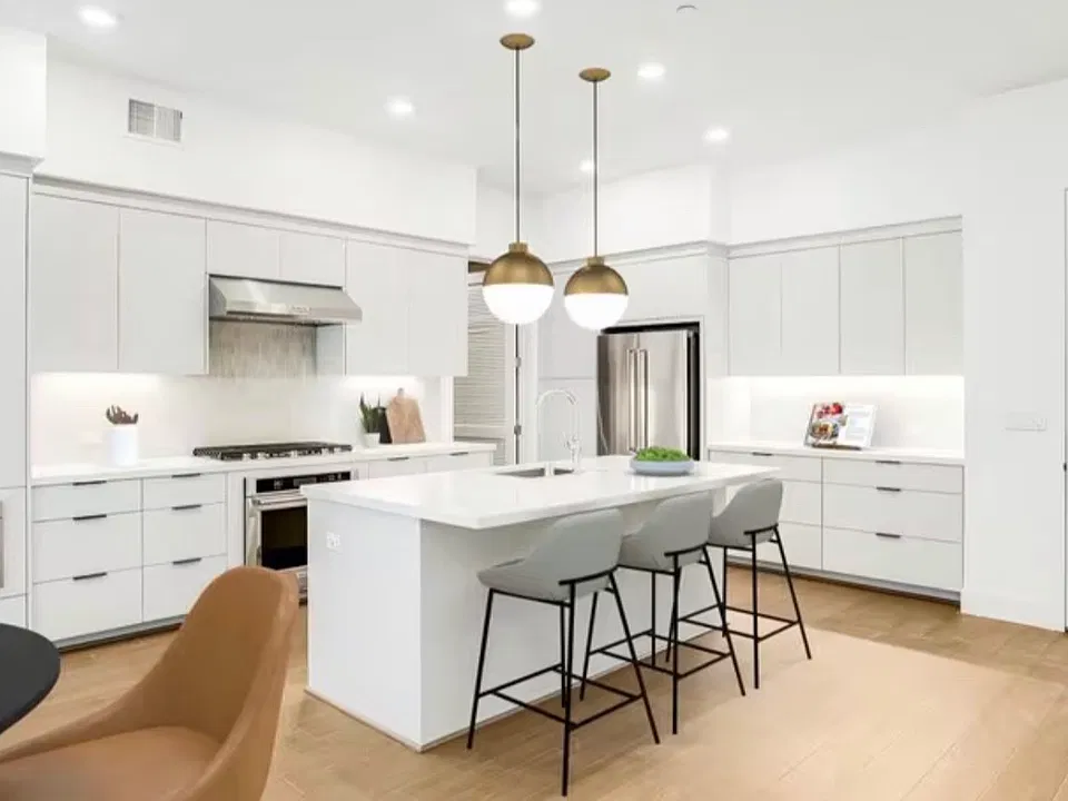 308 Torrey Pine Ter #709