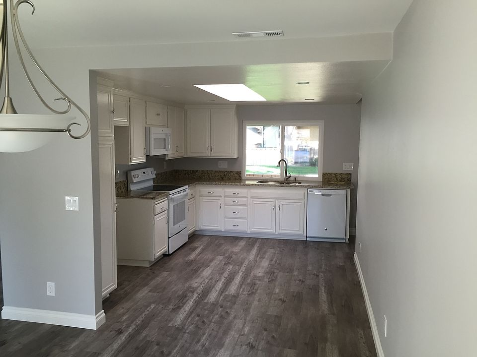 1st image of 42080 Village 42