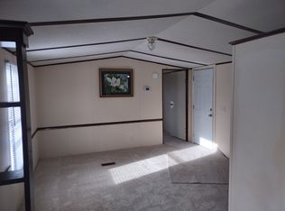 1713-B Roscoe Howey Rd, Waxhaw, NC 28173