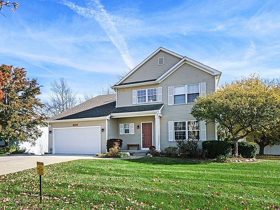 3rd image of 7341 Salerno Cir
