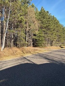 10030 W Moose Lake Rd, Hayward, WI, 54843