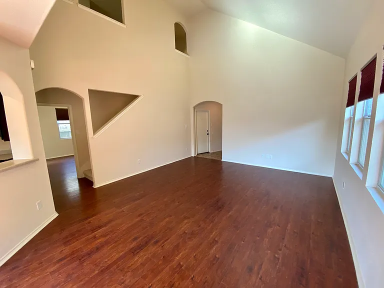 12029 Pecangate Way — Photo 3