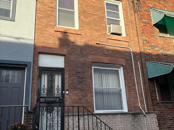1926 S Lambert St, Philadelphia, PA 19145
