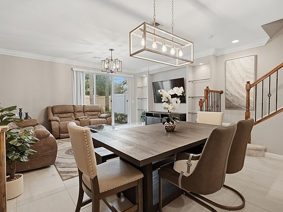 3rd image of 5763 Monterra Club Drive