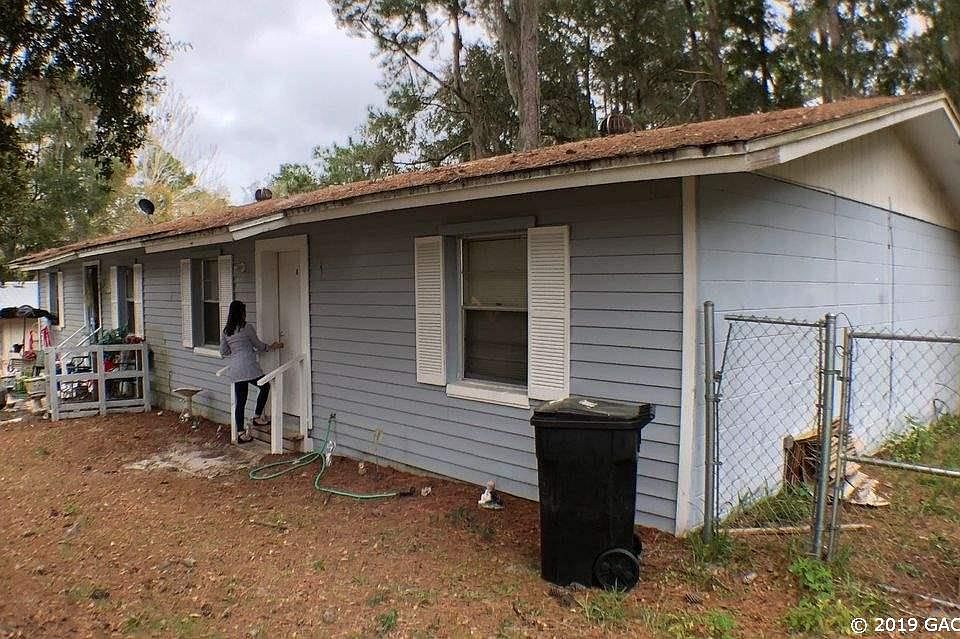 1st image of 3521 SE 21st Ave