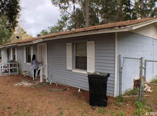 3521 SE 21st Ave, Gainesville, FL 32641