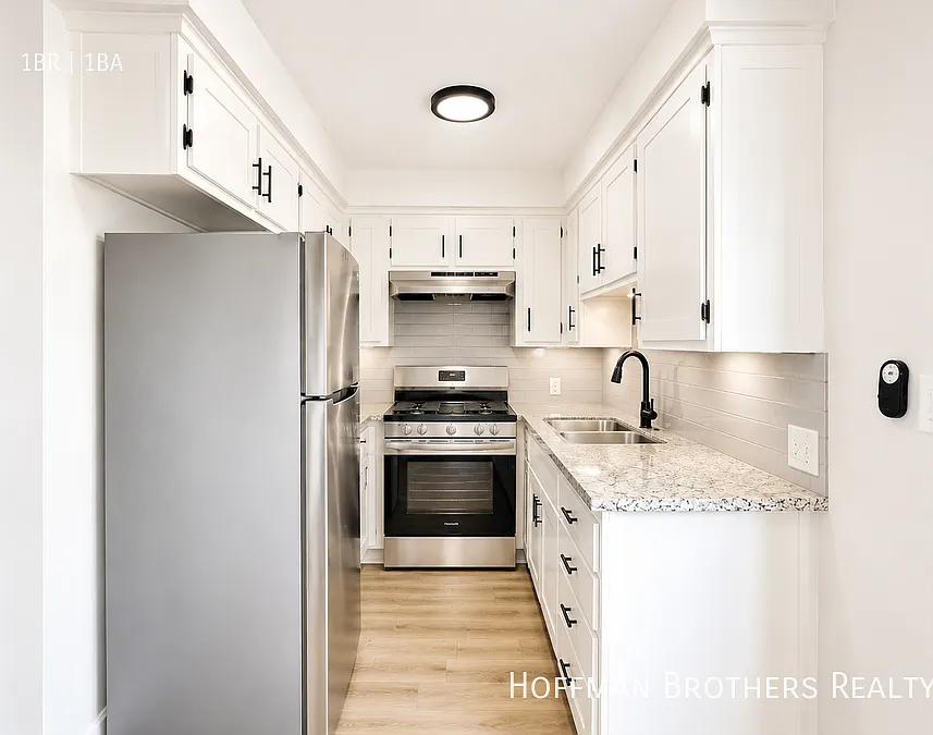 3206 60th St Los Angeles, CA 90043 — Photo 2