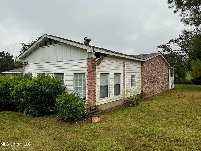 7 Willie Roberts Rd — Photo 6