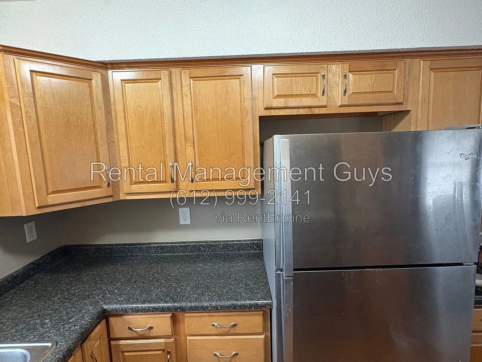 4 bed, 2.0 bath, 1750 sqft, $2,100 — Photo 3