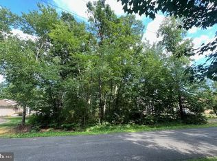 507 Liberty Blvd, Locust Grove, VA 22508