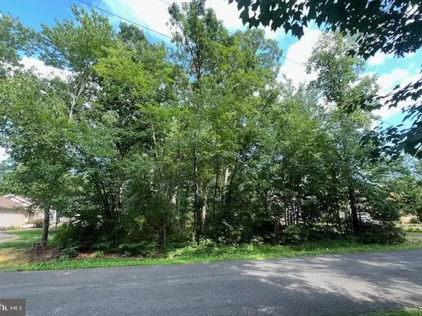 507 Liberty Blvd, Locust Grove, VA 22508