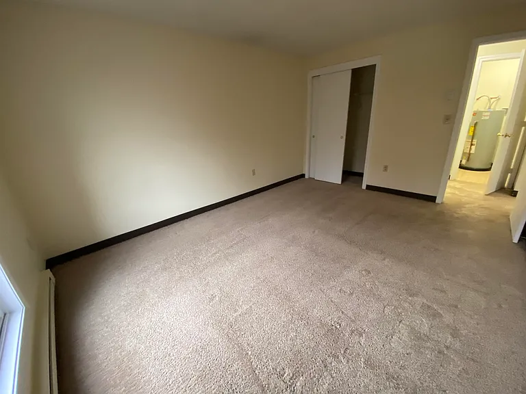 175 Eastern Ave #103 — Photo 19