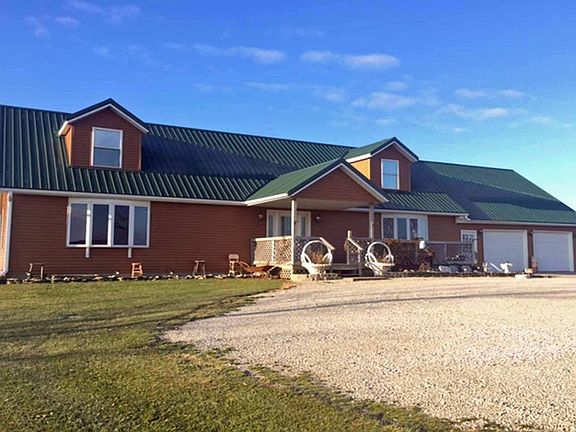 2nd image of 23450 Us Highway 136