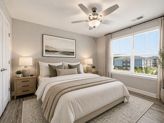 3rd image of 2411 Aurora Cove Ct #3501-100