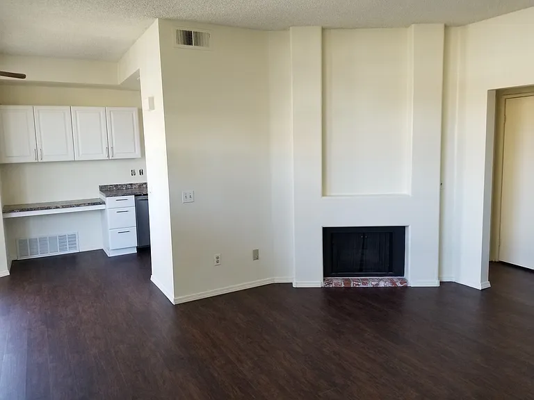205 Alicante Aisle — Photo 19