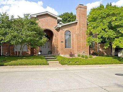 4421 Brampton Ct, Fort Worth, TX, 76116