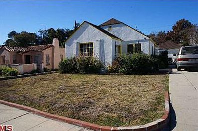 1st image of 4013 W Avenue 40