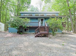 64 Lake Shore Dr W, Rock Hill, NY 12775