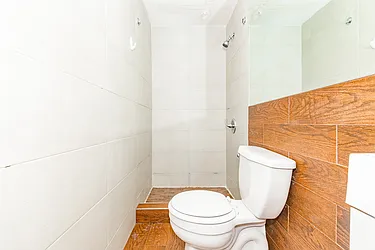 Rented by MySpaceNYC