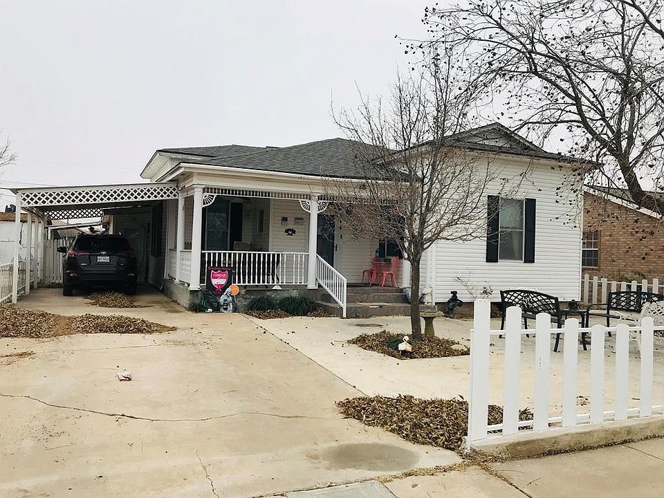 1st image of 1311 Drury Ln