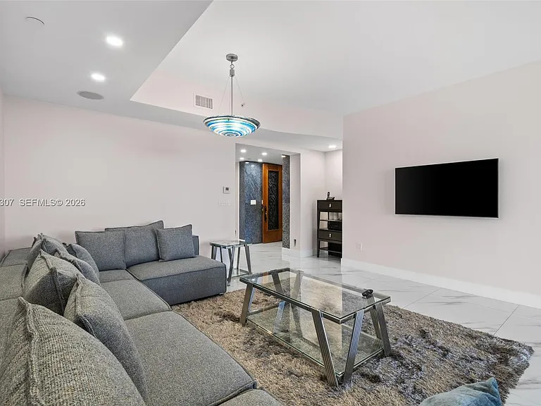 17875 Collins Ave #4102 — Photo 17