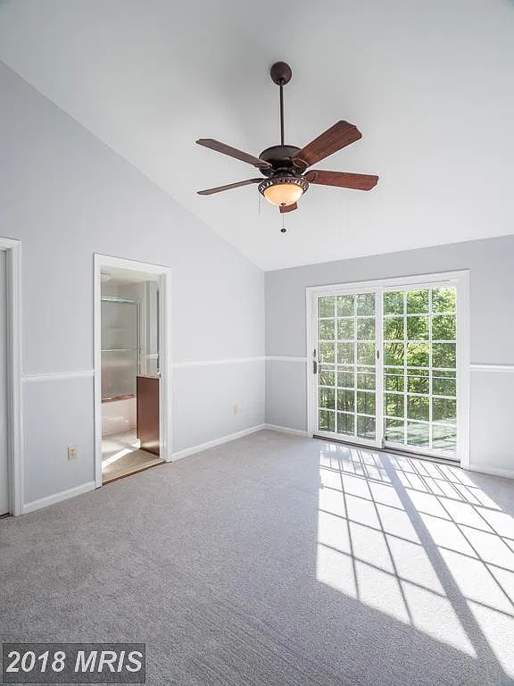 3 bed, 1653 sqft, $3,750 — Photo 3