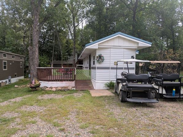 30512 Plumwood Trl