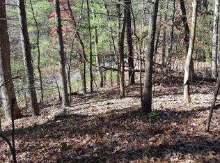 6034 Merriman Rd, Roanoke, VA 24018