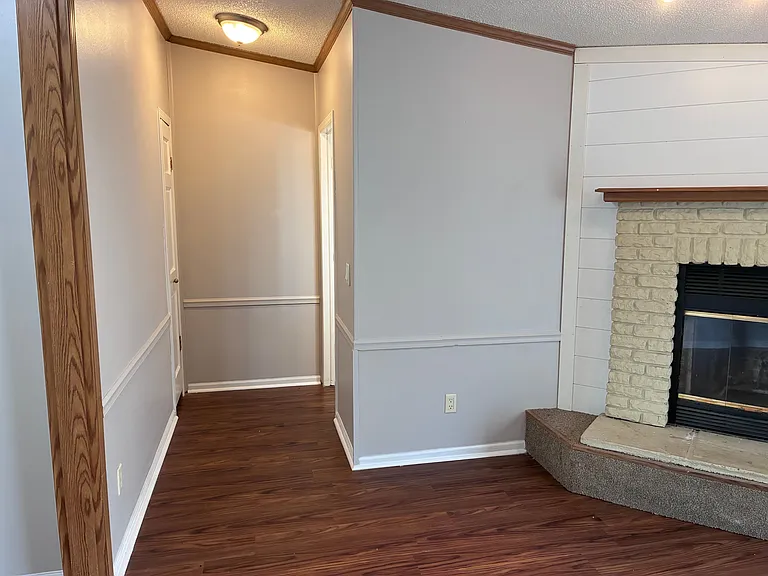 5535 Dysart Rd — Photo 125