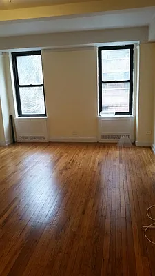 Rented by City & Suburban | media 25