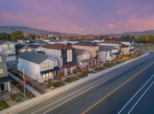 1112 Little Ln, Carson City, NV 89701