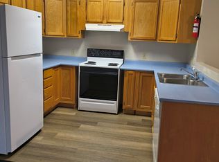 316 Grant St APT F, Bethalto, IL