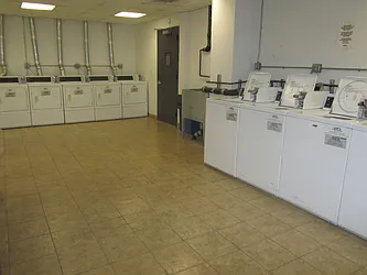 Rented by Beekman Street Realty