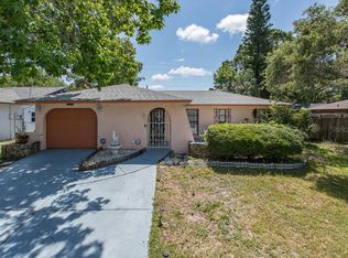 8710 Elm Leaf Ct, Port Richey, FL 34668